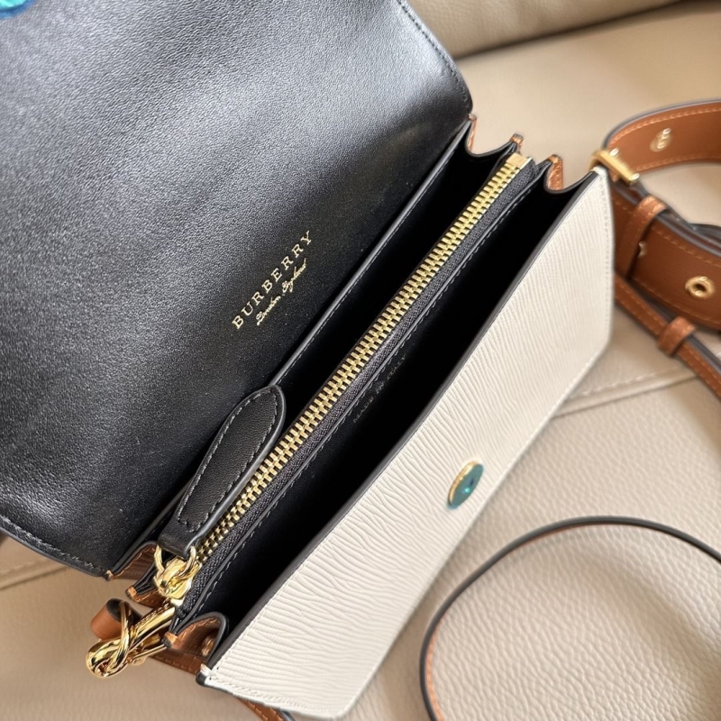 Bv*b*rry satchel bags